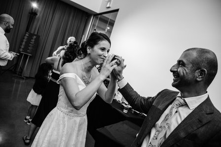 Montreal Wedding Photographer, Photographe Mariage Montreal, Montreal wedding photo, Auberge de la Montagne Coupée wedding