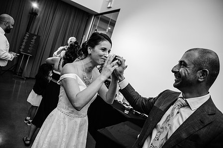 Montreal Wedding Photographer, Photographe Mariage Montreal, Montreal wedding photo, Auberge de la Montagne Coupée wedding