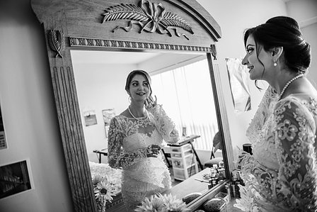 Centre Arménie Laval; Centre de la Nature wedding photo Laval; Gohar and Kosta's wedding; John KOO Photography; Montreal Greek and Armenian wedding; Montreal wedding Photographer; St-Nicholas Laval Greek Orthodox Church;