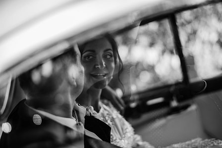 Centre Arménie Laval; Centre de la Nature wedding photo Laval; Gohar and Kosta's wedding; John KOO Photography; Montreal Greek and Armenian wedding; Montreal wedding Photographer; St-Nicholas Laval Greek Orthodox Church;