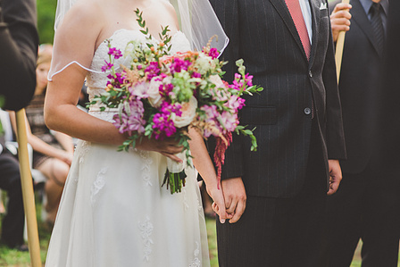 Montreal wedding photographer