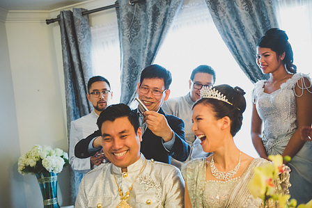 Montreal Wedding Photographer Photography, Photographe Mariage Montreal