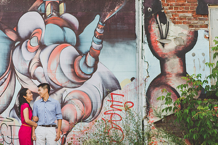 Montreal Wedding Photographer, Photography, Photographe Mariage Montreal