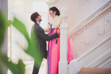 Montreal Wedding Photographer Photography, Photographe Mariage Montreal