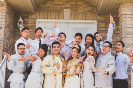 Montreal Wedding Photographer Photography, Photographe Mariage Montreal