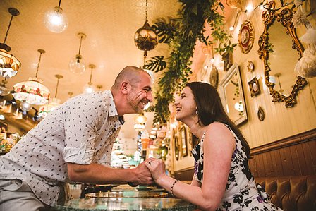 Montreal wedding photographer, Montreal Engagement photographer; Montreal Prewedding photographer; Montreal surprise proposal photographer