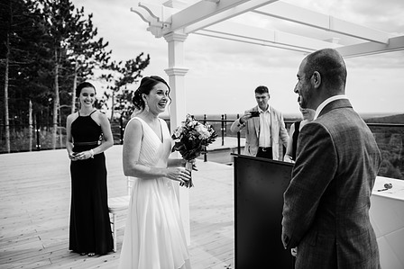 Montreal Wedding Photographer, Photographe Mariage Montreal, Montreal wedding photo, Auberge de la Montagne Coupée wedding