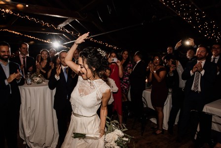 Montreal wedding photographer, L'Auberge Saint-Gabriel wedding, Le Coeur Bohème wedding planner, Montreal elopement photographer, Montreal engagement photographer