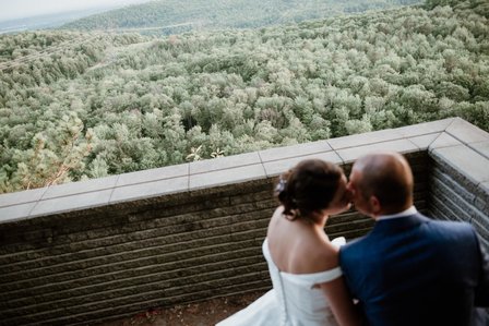 Montreal Wedding Photographer, Photographe Mariage Montreal, Montreal wedding photo, Auberge de la Montagne Coupée wedding