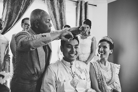 Montreal Wedding Photographer Photography, Photographe Mariage Montreal