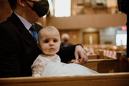 Montreal baptism photographer, Montreal Catholic Church baptism, Paroisse Consolata Mtl baptism, Our Lady of Consolation church baptism, Montreal family events photographer