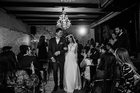 Montreal wedding Photographer; Auberge Saint Gabriel wedding Montreal; John KOO Photography; MTL wedding photography; Marwa and Stephane's wedding; Montreal intimate wedding photographer; Old Montreal wedding; Photographe de mariage Montreal