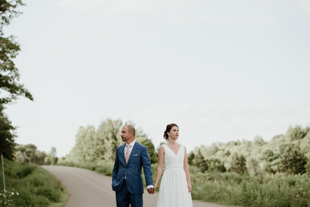 Montreal Wedding Photographer, Photographe Mariage Montreal, Montreal wedding photo, Auberge de la Montagne Coupée wedding