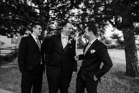 Centre Arménie Laval; Centre de la Nature wedding photo Laval; Gohar and Kosta's wedding; John KOO Photography; Montreal Greek and Armenian wedding; Montreal wedding Photographer; St-Nicholas Laval Greek Orthodox Church;
