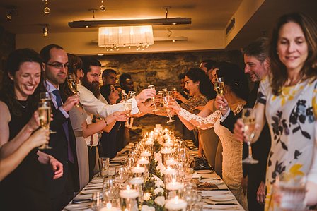 montreal wedding photo, Montreal wedding photographer, Montreal engagement photography, photographe mariage Montreal, St. George Angelican church, Auberge Vieux Port reception hall Montreal