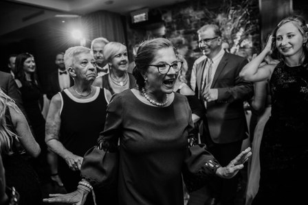 Montreal wedding photographer, Hotel Nelligan wedding, Baccino events decor, Old Montreal wedding