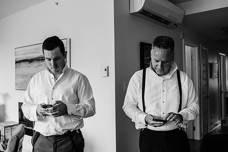 Centre de la Nature Laval wedding photo; John KOO Photography; Katherine and Thomas's Montreal wedding photographer; Montreal Greek Orthodox and Christian wedding; Montreal wedding photo; Saint Philip's Anglican Church;