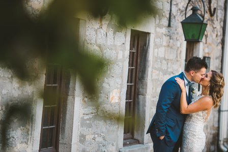 Montreal wedding photographer, Hotel Nelligan wedding, Baccino events decor, Old Montreal wedding