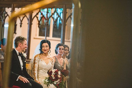 montreal wedding photo, Montreal wedding photographer, Montreal engagement photography, photographe mariage Montreal, St. George Angelican church, Auberge Vieux Port reception hall Montreal