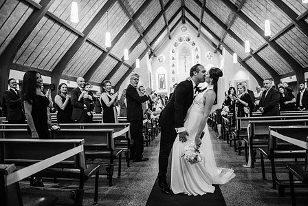 Montreal wedding Photographer;  Saint Ephrem Syriaque Catholique Laval wedding; Natacha and Jim's wedding; Old Montreal wedding photo; Syrian church wedding; Église St-Ephrem; John KOO Photography