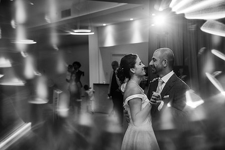 Montreal Wedding Photographer, Photographe Mariage Montreal, Montreal wedding photo, Auberge de la Montagne Coupée wedding