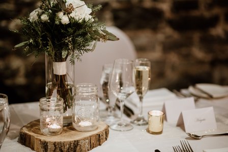 Montreal Wedding photographer, Hotel Nelligan wedding, Old Montreal wedding, MTL wedding photo, American Japanese wedding, Winter wedding