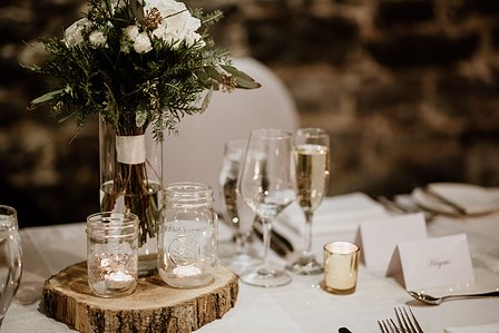 Montreal Wedding photographer, Hotel Nelligan wedding, Old Montreal wedding, MTL wedding photo, American Japanese wedding, Winter wedding