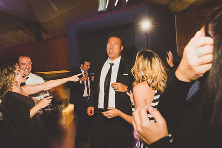Montreal Wedding Photographer Photography, Photographe Mariage Montreal