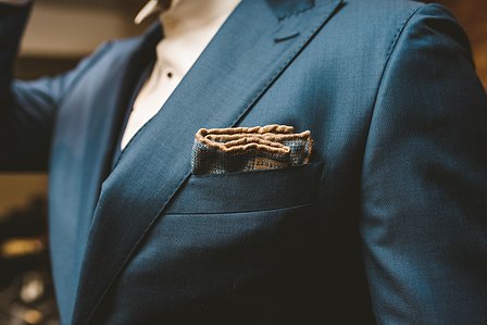 Montreal wedding photographer, Hotel Nelligan wedding, Baccino events decor, Old Montreal wedding