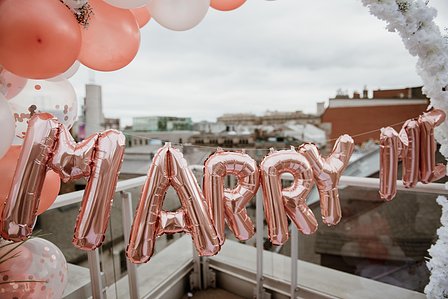 Hotel Saint Sulpice Montreal; Montreal Proposal photographer; Montreal Proposal photography; Montreal Surprise proposal photographer; Montreal wedding photographer; Meggy and Satnislav’s surprise proposal, Old Montreal surprise proposal photo