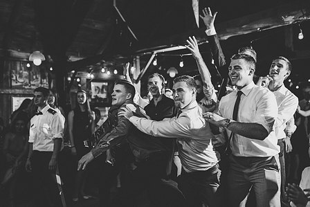 Montreal wedding photographer, Photographe Mariage Montreal, photo