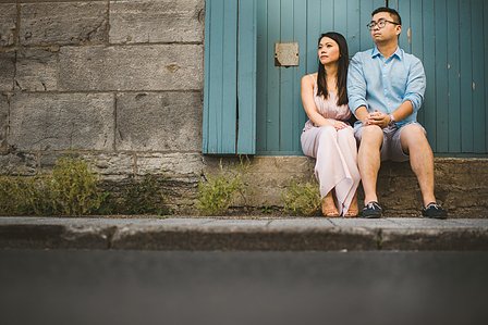 Montreal wedding photographer, Montreal Engagement photographer; Montreal Prewedding photographer; Montreal surprise proposal photographer