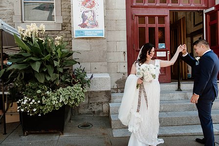 John KOO Photography; Mandy and Nate's wedding; Montreal wedding Photographer; Rita Wong Events; Ritz Carleton Hotel wedding MTL; Toddy Flores; wedding photo Montreal