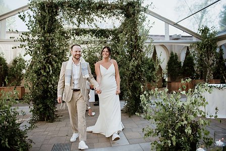 Shaar Hashomayim Synagogue wedding;  Montreal Jewish wedding photographer; John KOO Photography; Lauren and Josh's wedding; Montreal wedding Photographer; Montreal wedding photo
