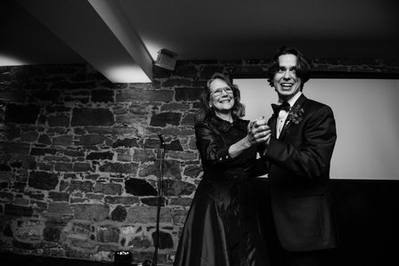 Montreal Wedding photographer, Hotel Nelligan wedding, Old Montreal wedding, MTL wedding photo, American Japanese wedding, Winter wedding