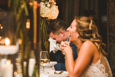 Montreal wedding photographer, Hotel Nelligan wedding, Baccino events decor, Old Montreal wedding