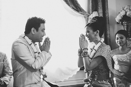 Montreal Wedding Photographer Photography, Photographe Mariage Montreal