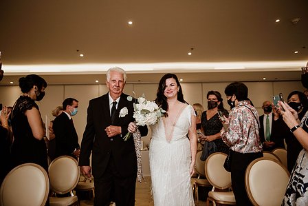 John KOO Photography; Mandy and Nate's wedding; Montreal wedding Photographer; Rita Wong Events; Ritz Carleton Hotel wedding MTL; Toddy Flores; wedding photo Montreal