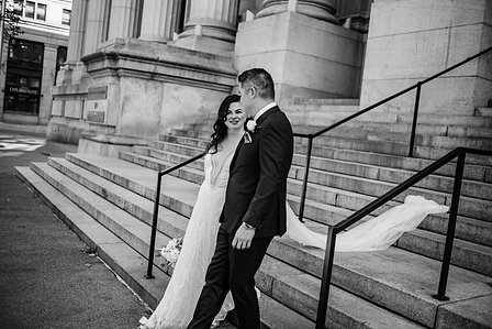 John KOO Photography; Mandy and Nate's wedding; Montreal wedding Photographer; Rita Wong Events; Ritz Carleton Hotel wedding MTL; Toddy Flores; wedding photo Montreal