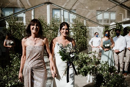 Shaar Hashomayim Synagogue wedding;  Montreal Jewish wedding photographer; John KOO Photography; Lauren and Josh's wedding; Montreal wedding Photographer; Montreal wedding photo