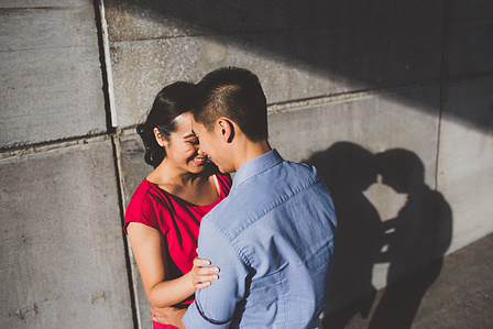 Montreal Wedding Photographer, Photography, Photographe Mariage Montreal