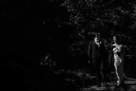 Centre Arménie Laval; Centre de la Nature wedding photo Laval; Gohar and Kosta's wedding; John KOO Photography; Montreal Greek and Armenian wedding; Montreal wedding Photographer; St-Nicholas Laval Greek Orthodox Church;