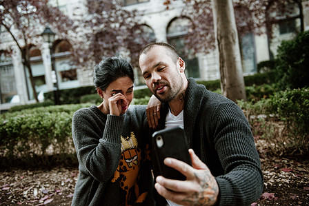 John KOO Photography; Marriage proposal MTL photo; Montreal Surprise proposal photographer; Old Montreal Surprise Proposal; Preet and Danny's Montreal surprise proposal photographer
