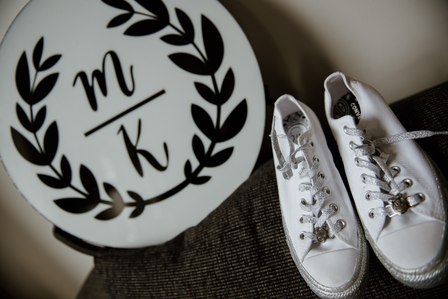 Montreal wedding photographer, William Gray Hotel wedding, Old Montreal wedding, wedding photos, Rita Wong Events, DJ Toddy Flores, Rémy Martin VSOP XO