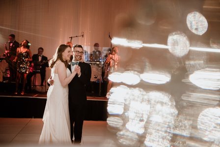 Melanie and Benjy's wedding, Montreal Jewish wedding photographer, Montreal wedding Photographer, Windsor Ballroom wedding venue, Montreal wedding photo