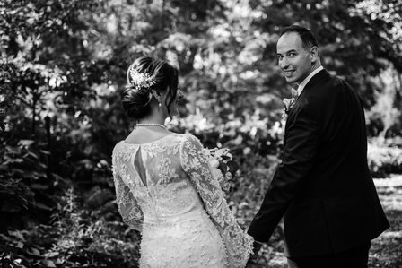 Centre Arménie Laval; Centre de la Nature wedding photo Laval; Gohar and Kosta's wedding; John KOO Photography; Montreal Greek and Armenian wedding; Montreal wedding Photographer; St-Nicholas Laval Greek Orthodox Church;