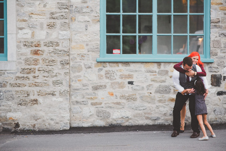 Montreal Wedding Photographer Photography, Photographe Mariage Montreal