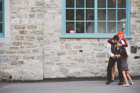 Montreal Wedding Photographer Photography, Photographe Mariage Montreal