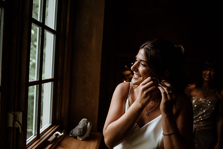Shaar Hashomayim Synagogue wedding;  Montreal Jewish wedding photographer; John KOO Photography; Lauren and Josh's wedding; Montreal wedding Photographer; Montreal wedding photo