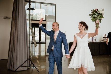 Montreal Wedding Photographer, Photographe Mariage Montreal, Montreal wedding photo, Auberge de la Montagne Coupée wedding
